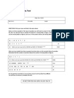 4994 888 6530356 civ|MD5 Mental Ability Test Questionnaire.pdf .